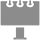 ikona