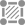 ikona