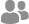 ikona