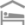 ikona