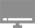 ikona